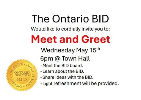 city of ontario bids.